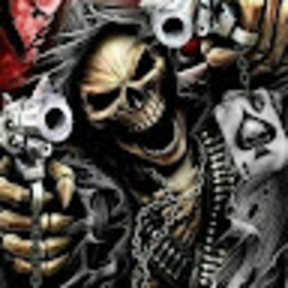 sebastiancraw07